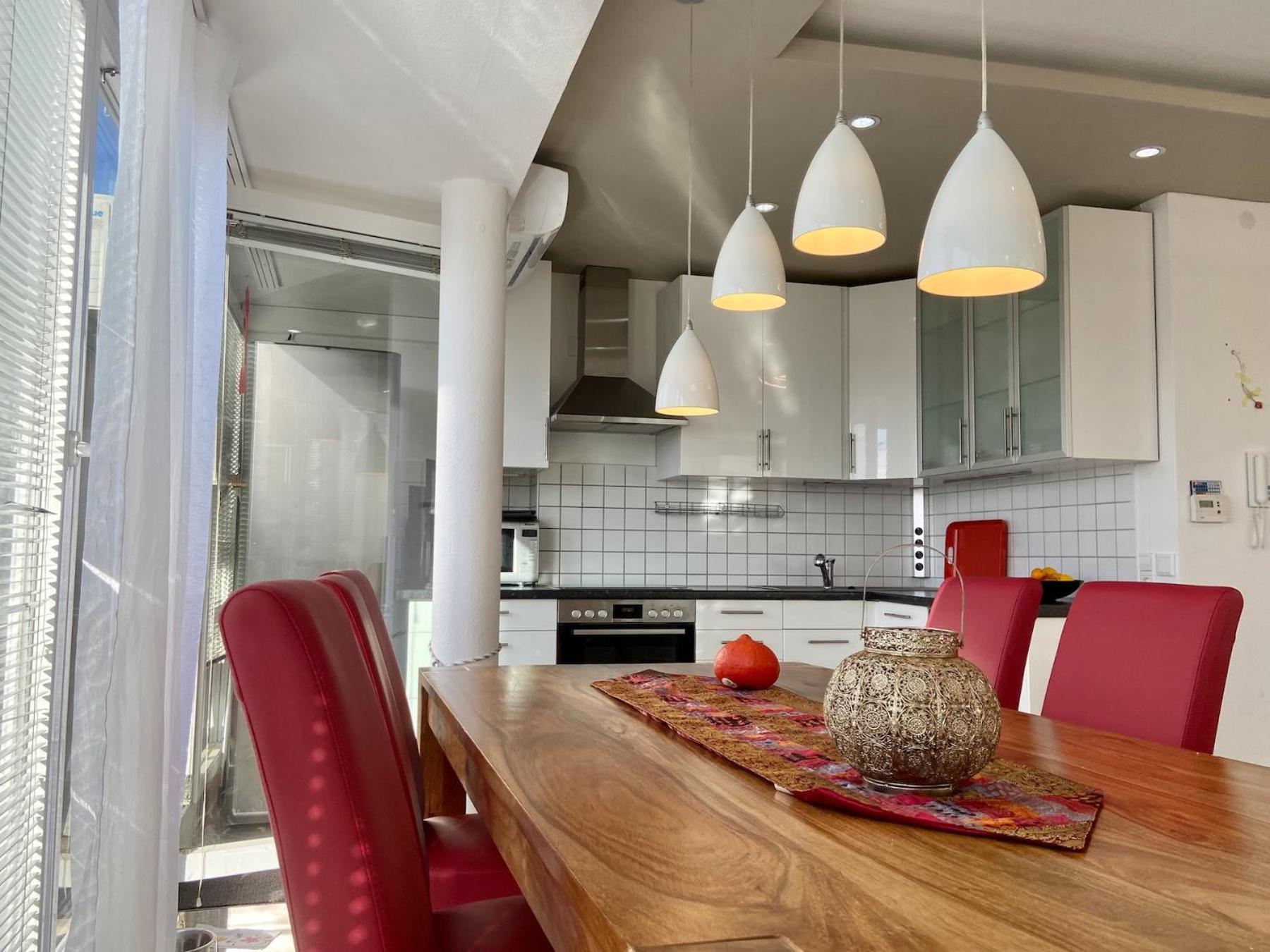 Ferienwohnung Riva - Wohlfuehloase In Ruhiger Lage Lindau  Exterior foto